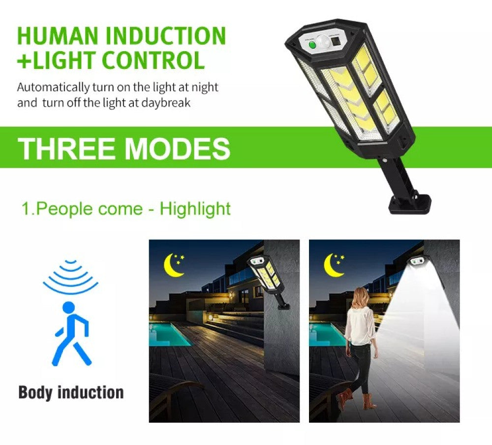 cbdb0a6a688654c91954b9a95d41429b cbdb0a6a688654c91954b9a95d41429b